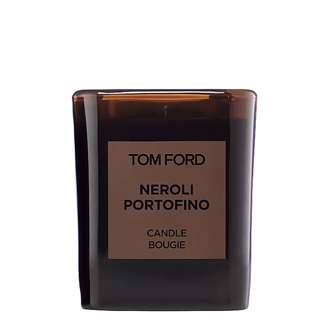 Tom Ford Private Blend Neroli Portofino Candle 200g